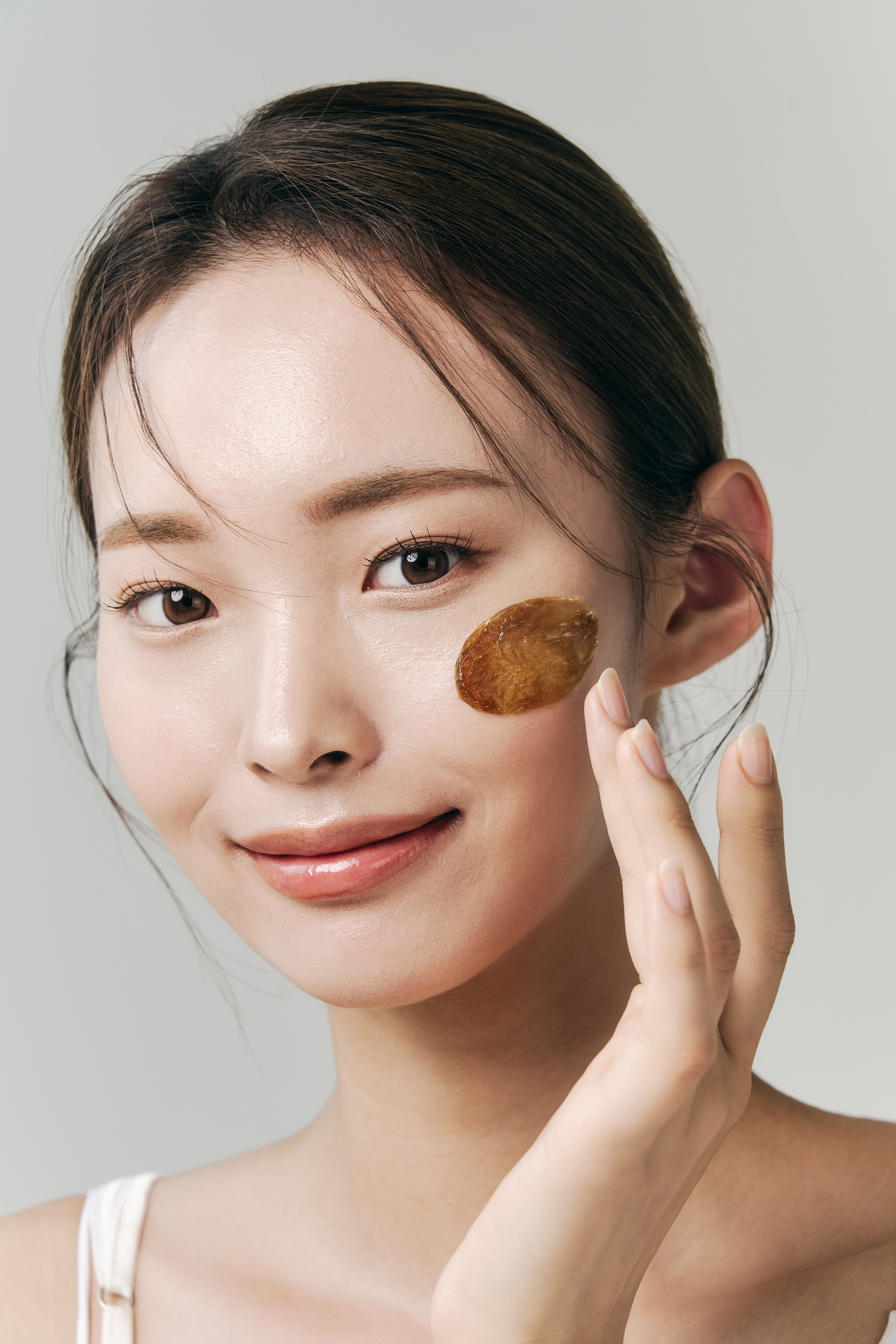 사봉누아 블랙솝
